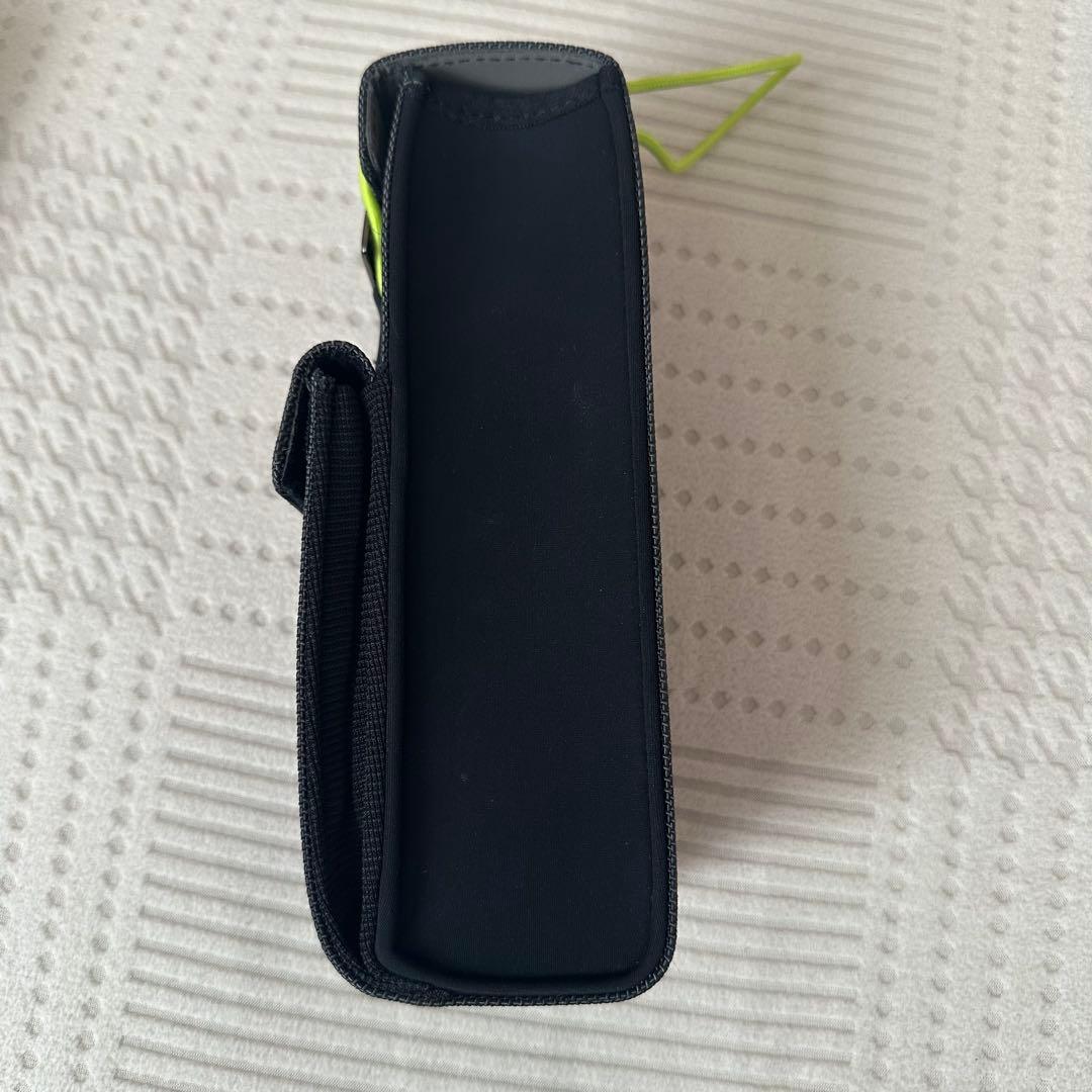 最終値下げ 動作品 Bose SoundLink Mini Ⅱ スピーカー