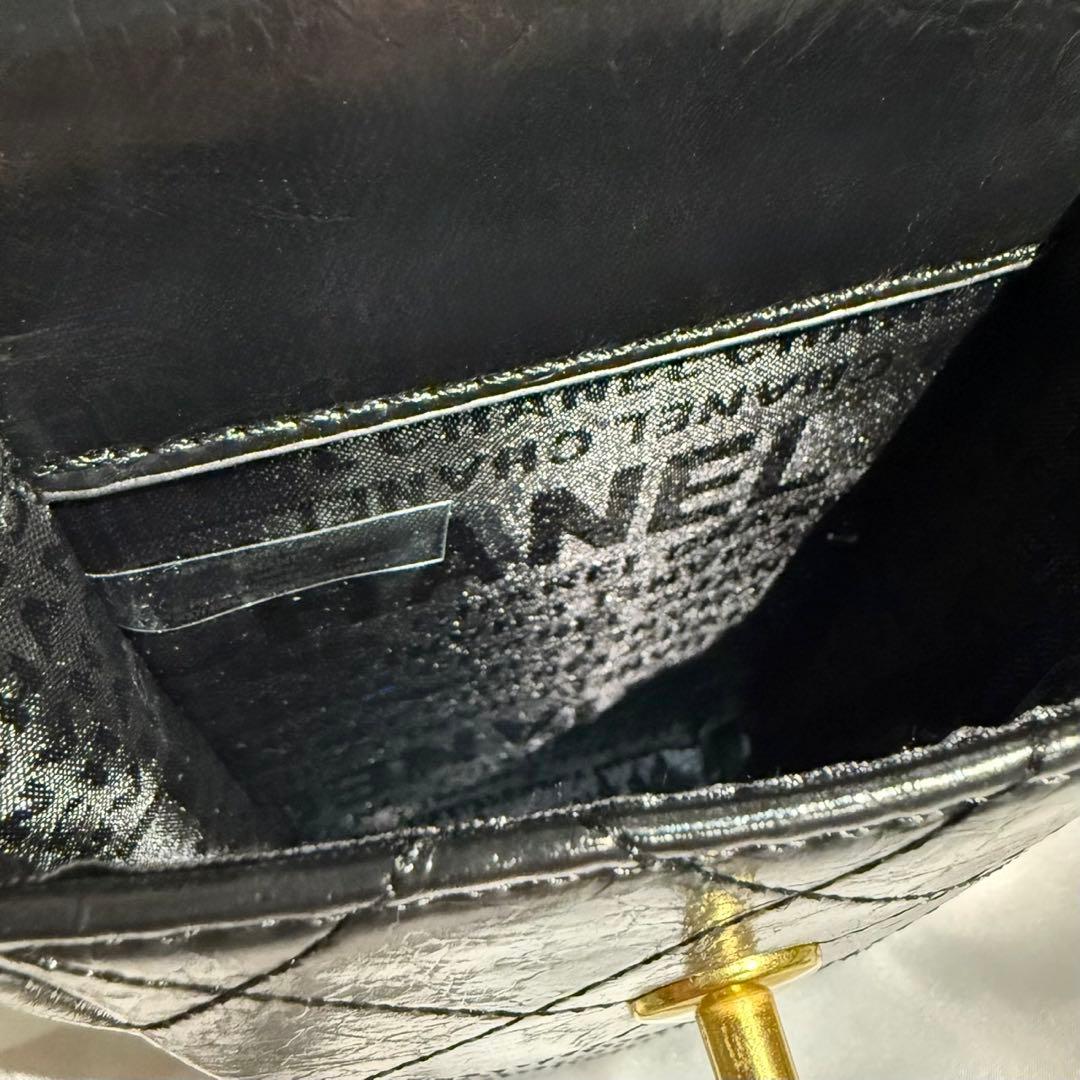 VIP顧客限定ノベルティ♡CHANELシャネルノベルティ♡