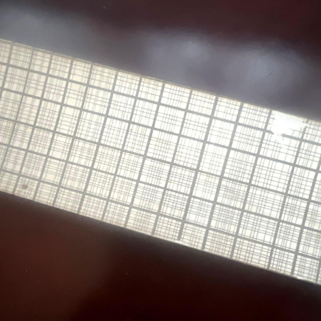 掛け軸　絹本掛軸　花鳥　牡丹　梅　在銘 落款 当時物 掛軸 錦雲　アンティーク