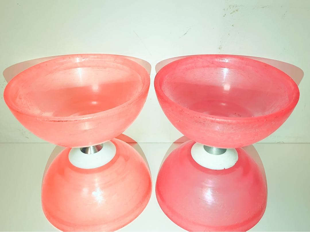 ディアボロ 中国ごま ジャグリング