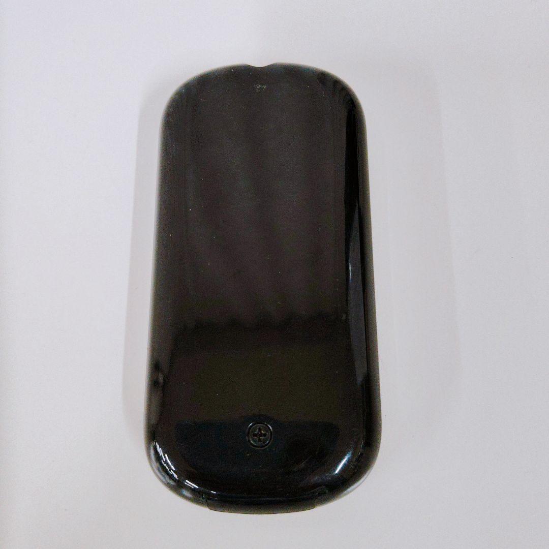 デロンギ　マルチダイナミックヒーター　MDHU15-BK