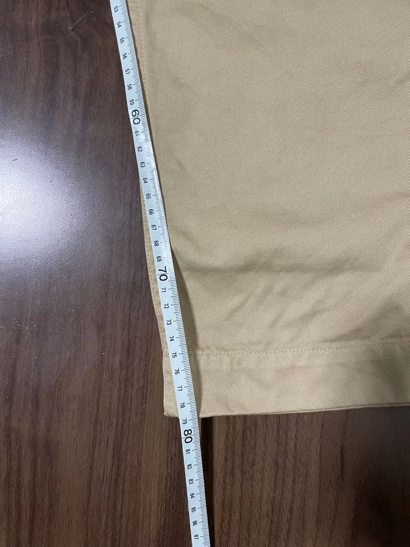 パンツ WAREHOUSE / 1082 / w32