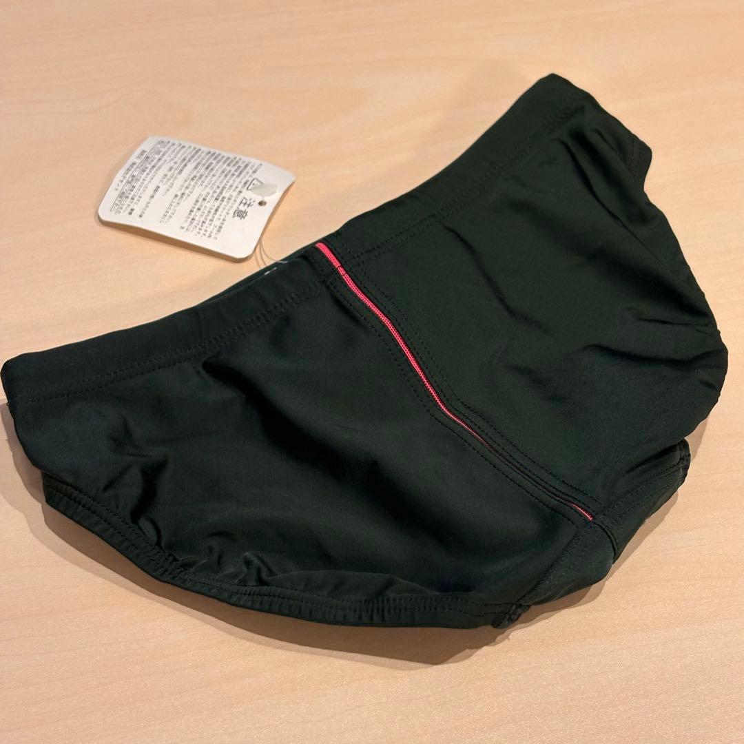 arena 競パン ssサイズ