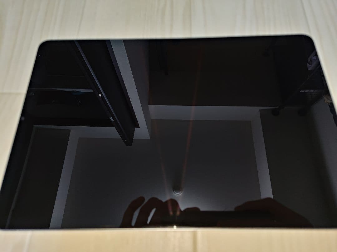 K*o様 Xiaomi pad 5（本体のみ）