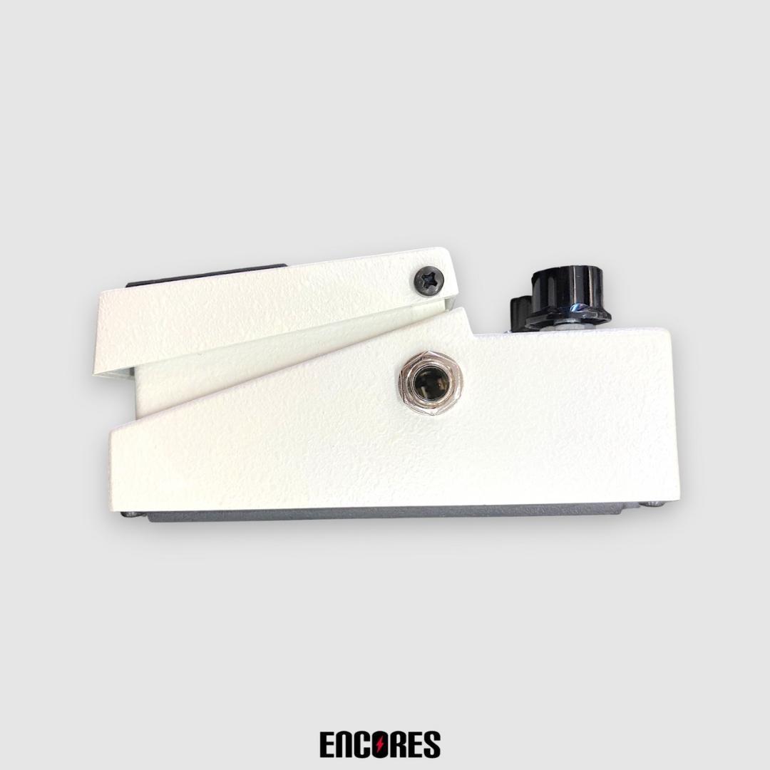 BOSS BP-1W 技 WAZA CRAFT Booster Preamp