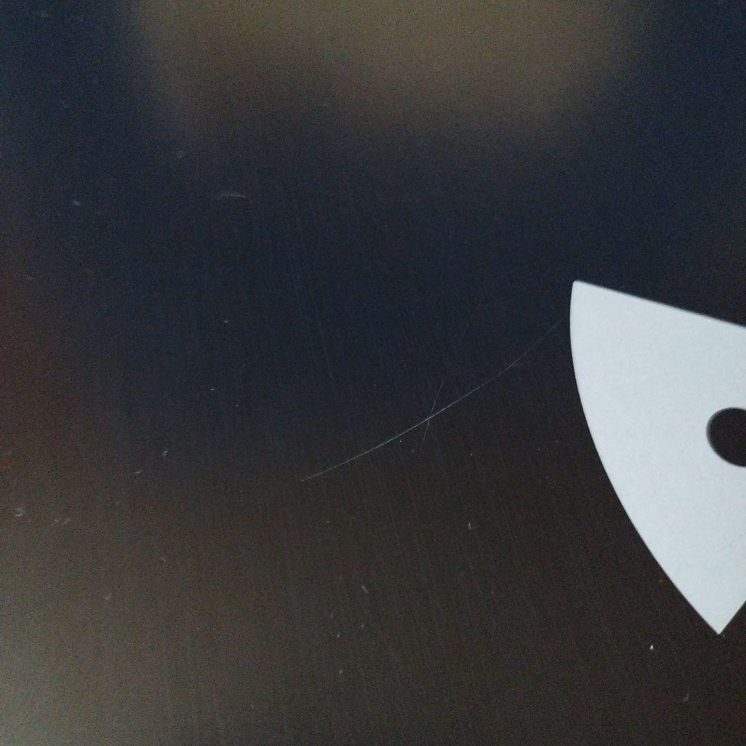 mouseノート K7-i7第10世代corei7 32GB 512GB