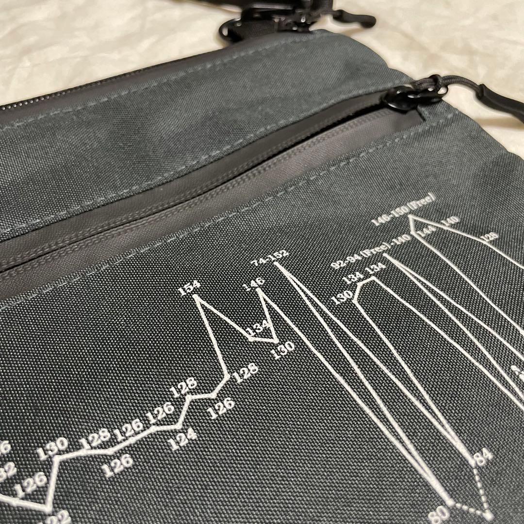 ✸限定出品✸【サカナクション】グッズ