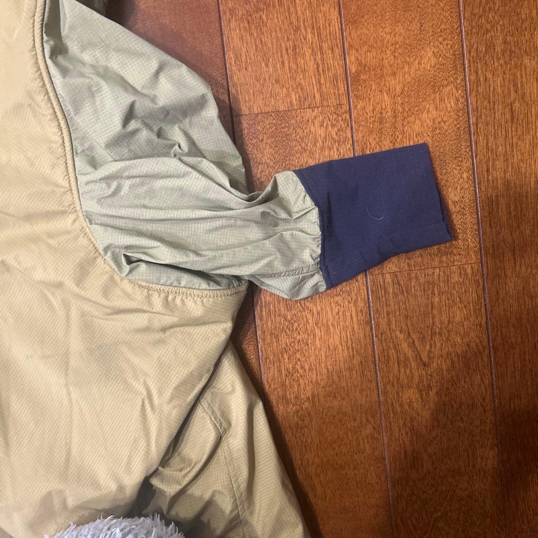 アルファアイコン　 DOG GUARD 3L