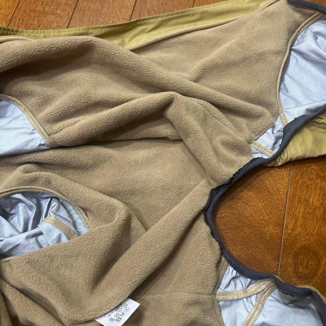 アルファアイコン　 DOG GUARD 3L