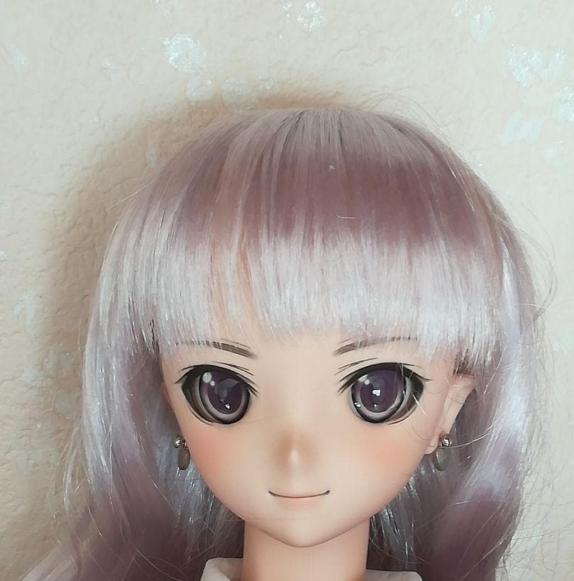 ドルフィードリーム メルティ シャイニングハーツ