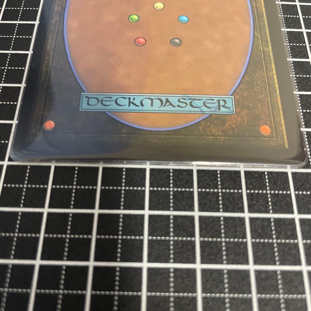 【Foil】ショーケース 最後まで…/Stay with Me