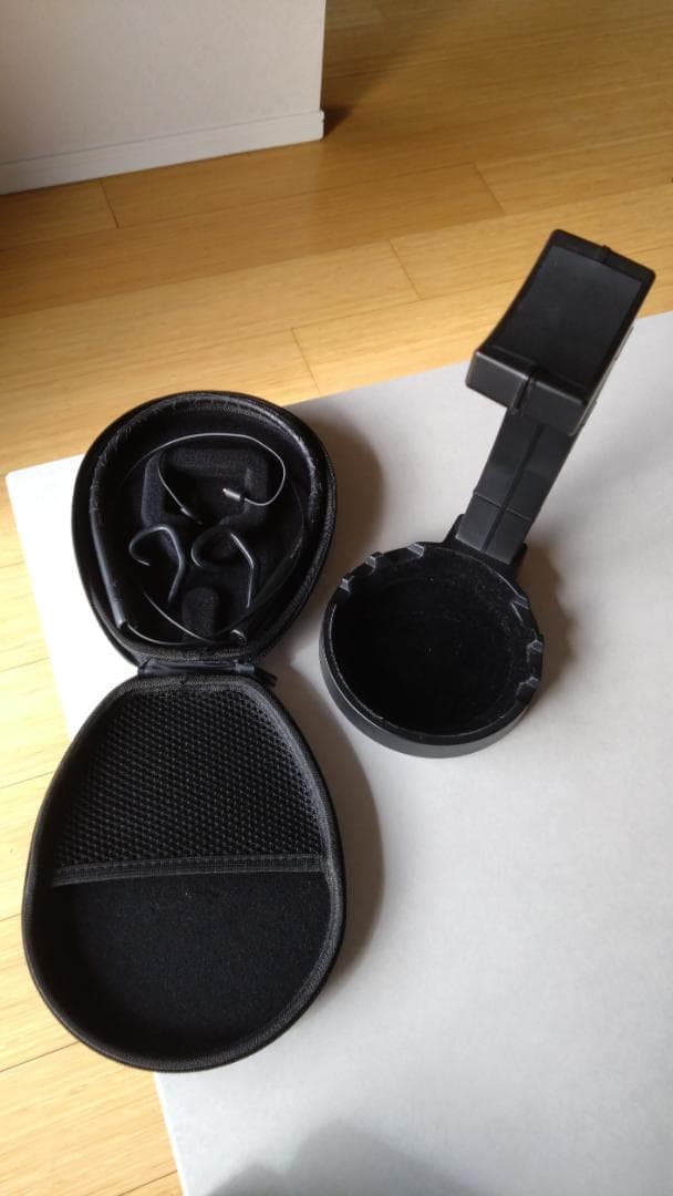 SONY MUC-M2BT1 ／ Bluetooth MMCX 【要写真確認】