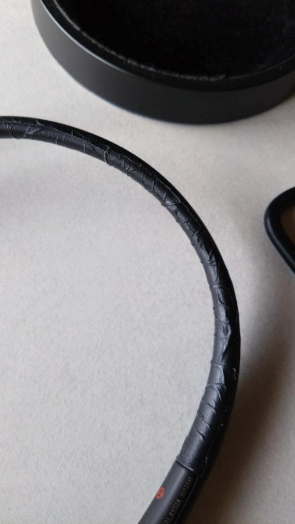 SONY MUC-M2BT1 ／ Bluetooth MMCX 【要写真確認】