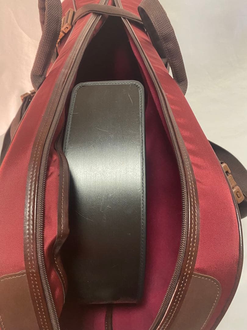 2688❣️ Ｓ.ハヤシ ユーフォニアムケース