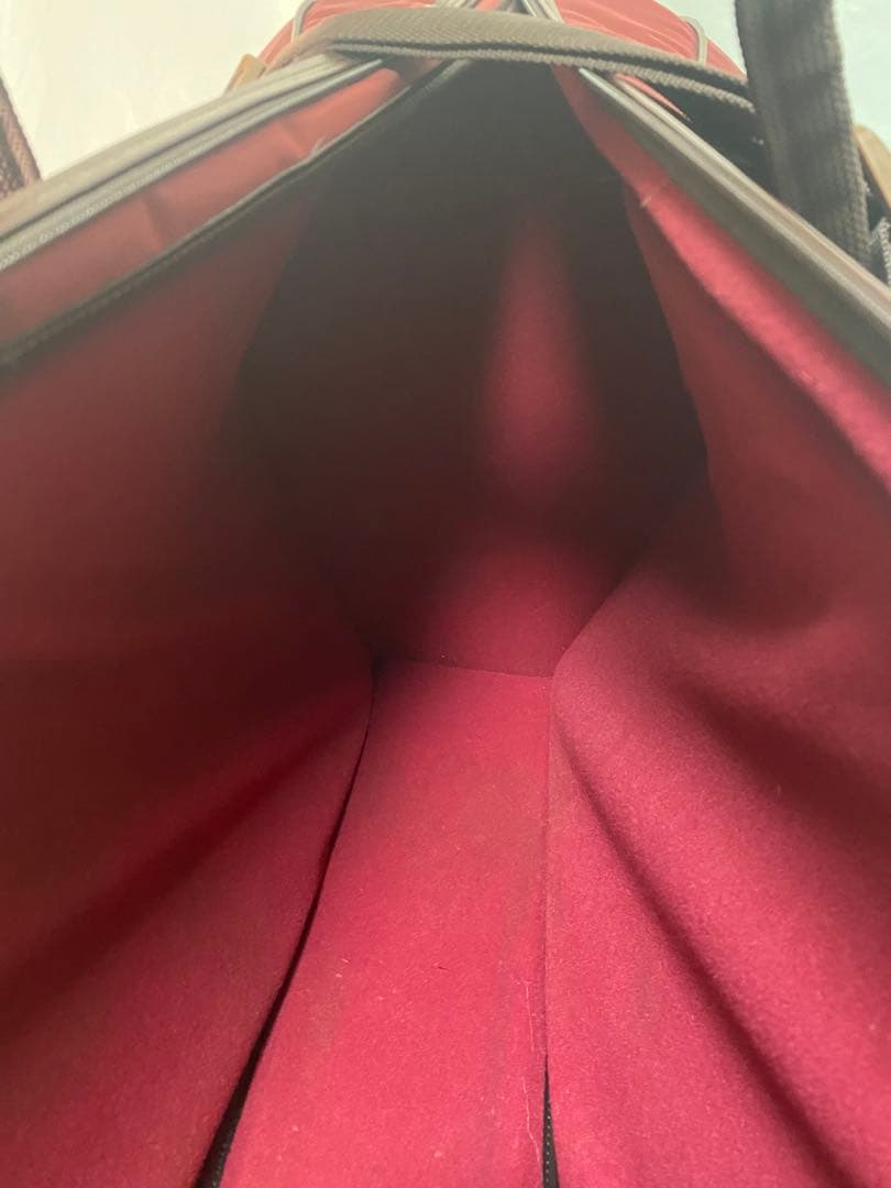 2688❣️ Ｓ.ハヤシ ユーフォニアムケース