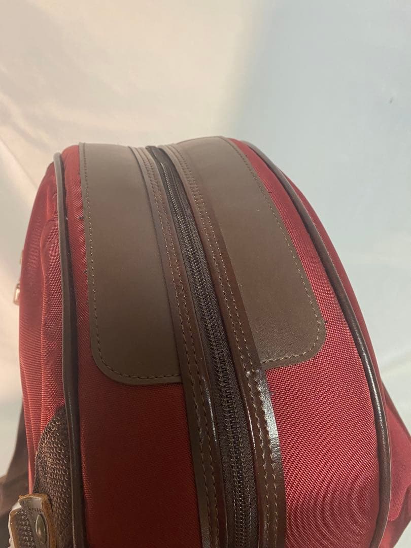 2688❣️ Ｓ.ハヤシ ユーフォニアムケース