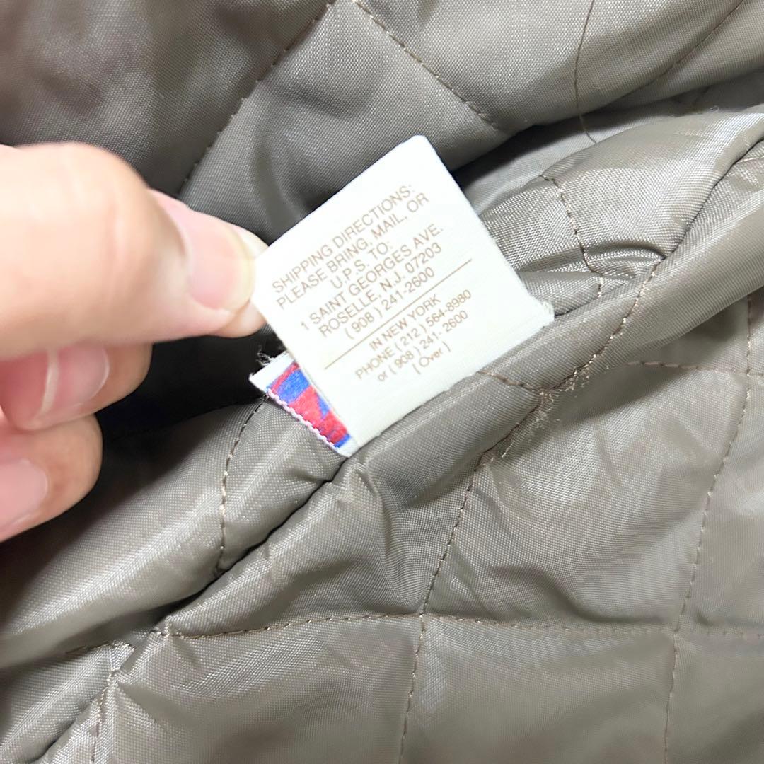 ショット　Schott シングルライダース　レザージャケット　AT101 本革