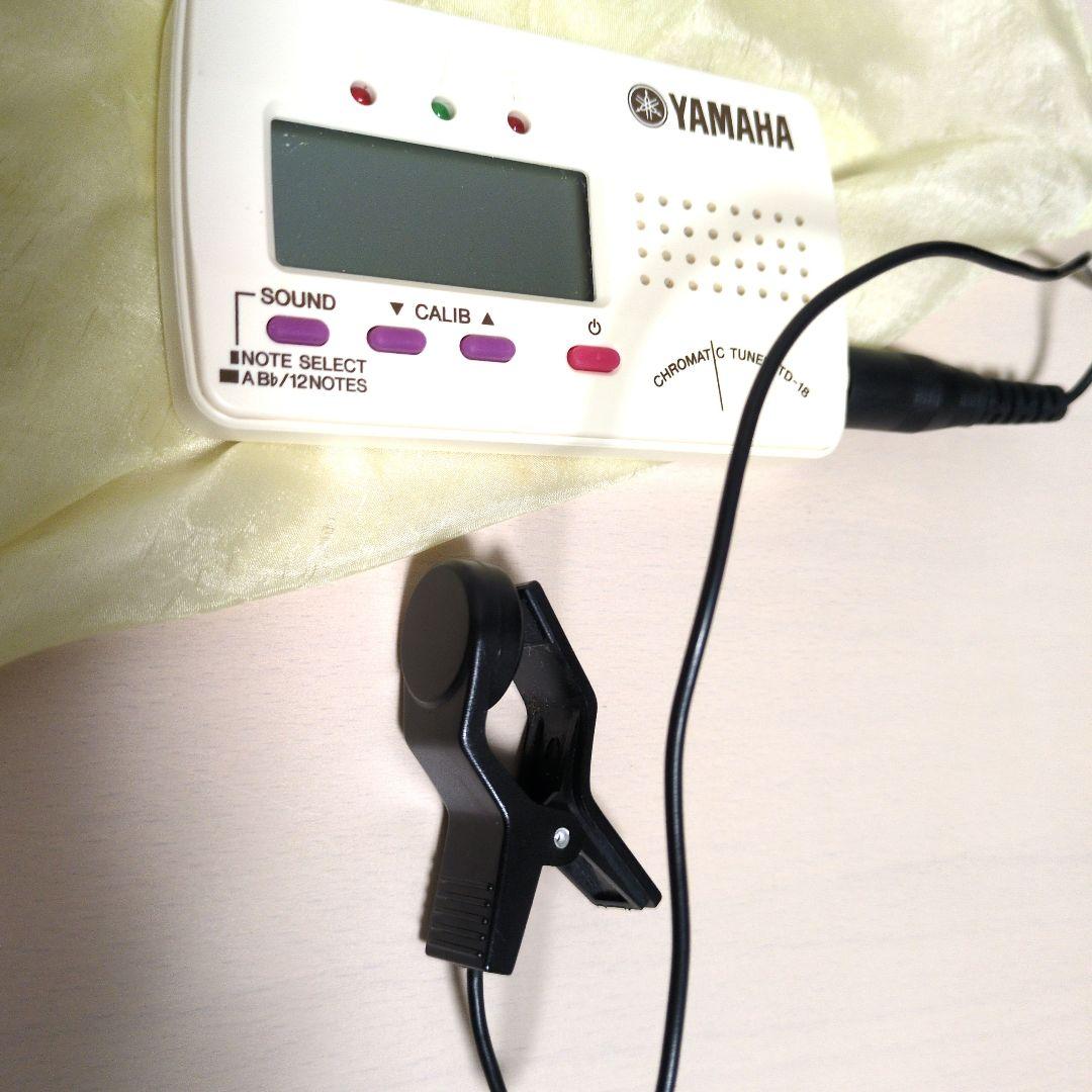 キンダーハープ　初心者用４点セットハンドメイド