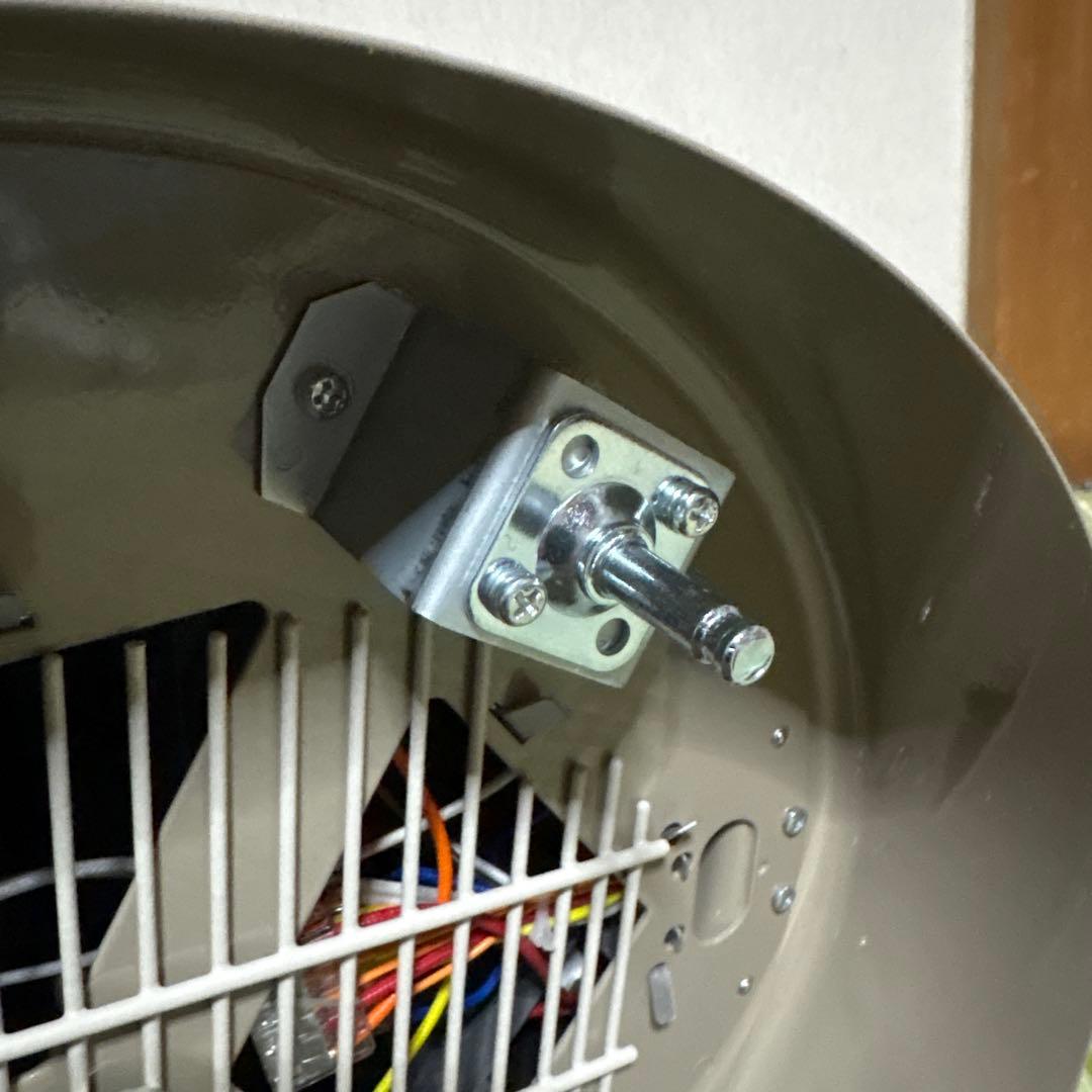 暖話室 1000型 2025年製 遠赤外線 パネルヒーター ストーブ 暖房