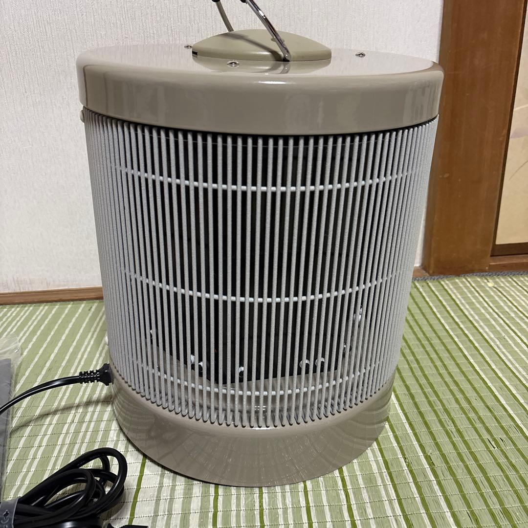 暖話室 1000型 2025年製 遠赤外線 パネルヒーター ストーブ 暖房