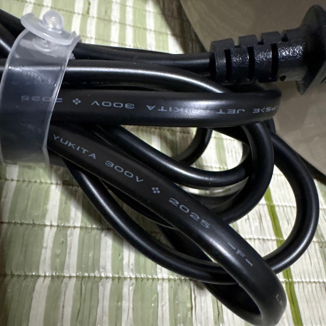 暖話室 1000型 2025年製 遠赤外線 パネルヒーター ストーブ 暖房