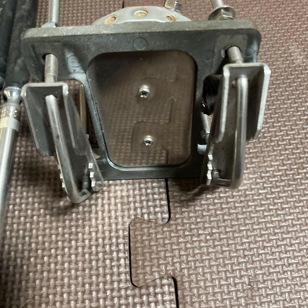 ‼️セールDIAMNDO第一電波HFV728短縮形ダイポールアンテナ.ダイヤモンド