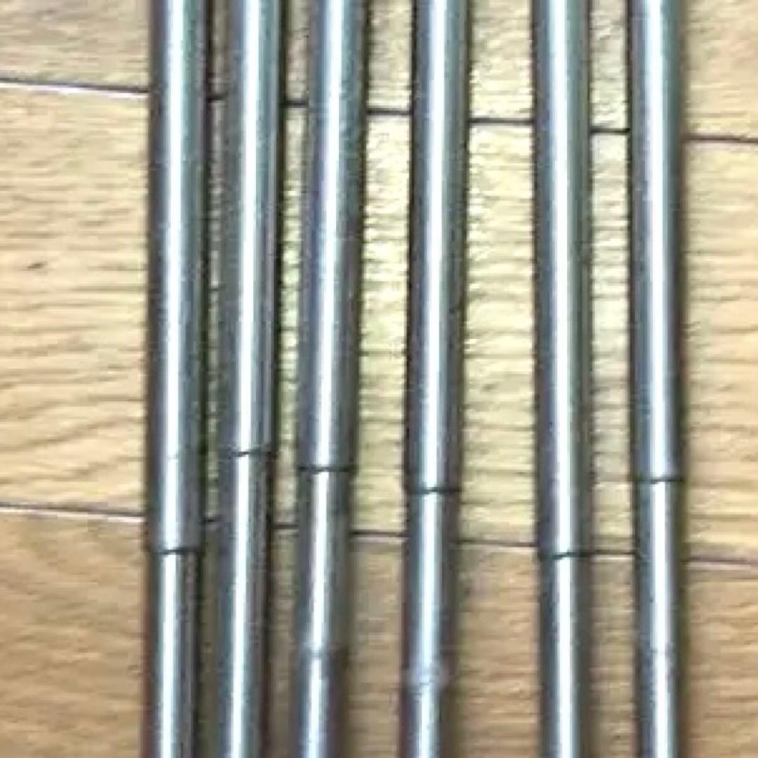 ‼️セールDIAMNDO第一電波HFV728短縮形ダイポールアンテナ.ダイヤモンド