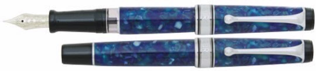 OpTIMA 365 AZZURRA 「オプティマ３６５アズーロ」