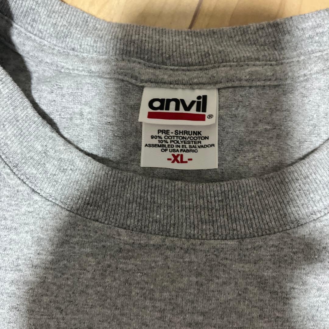 Rolling Stones crew クール　Boston Red Sox