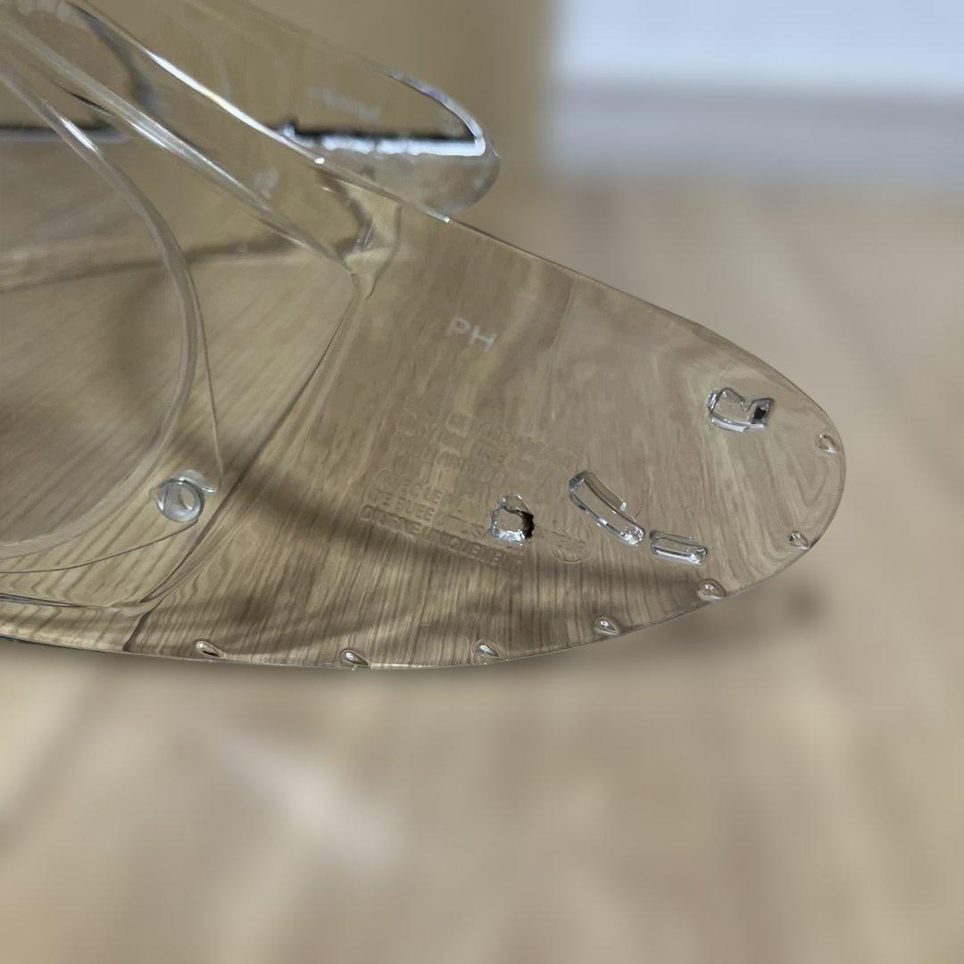 CWRーF2 フォトクロミック SHOEI