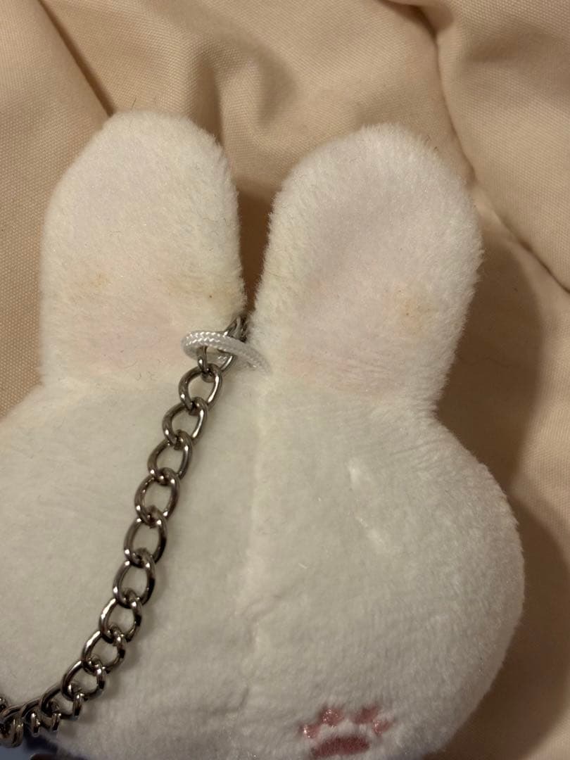 straykids リノ Leebit グッズ まとめ売り