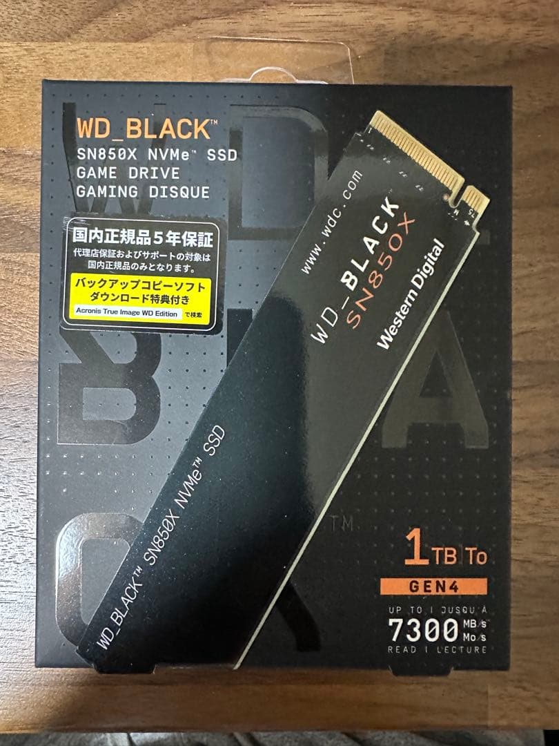 ROG STRIX Z790-F+ i9 13900k+ 64GBメモリ＋M.2