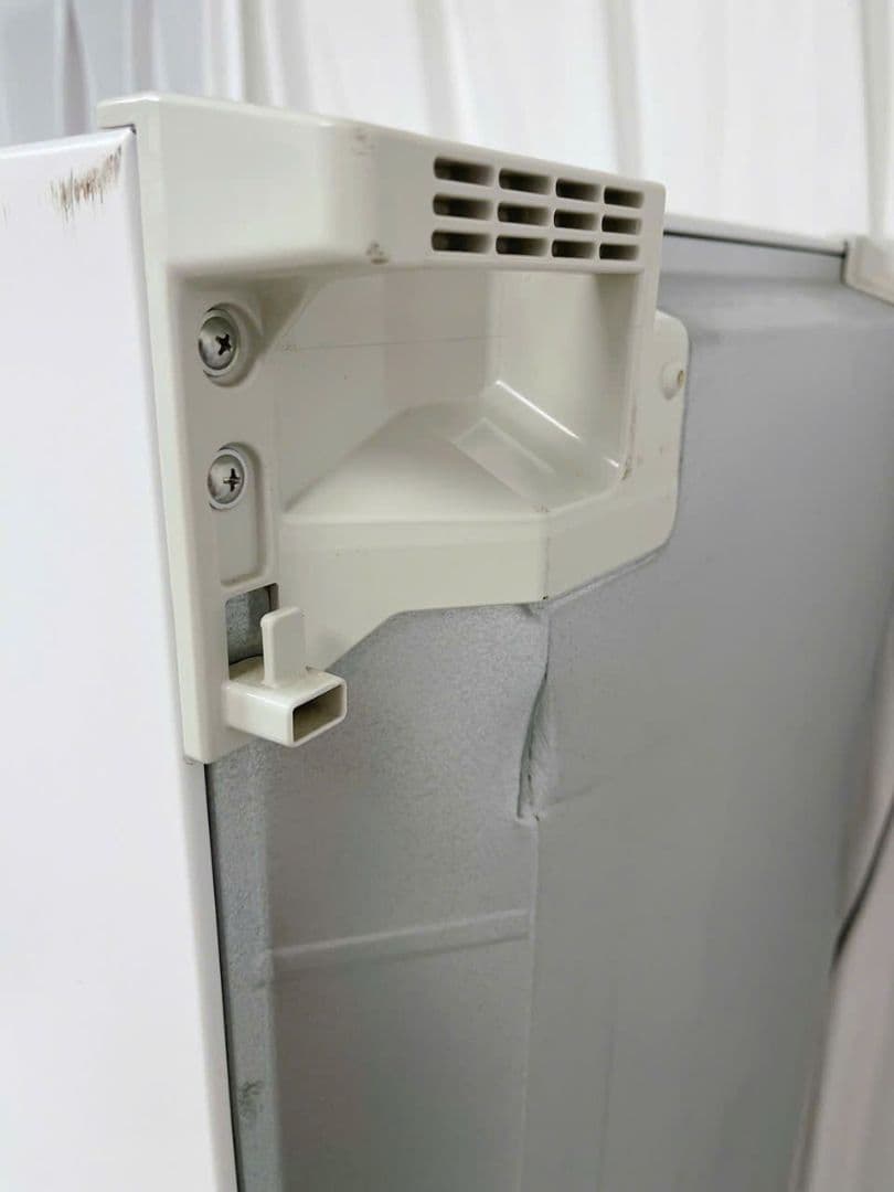 福岡 配送無料 Panasonic冷蔵庫