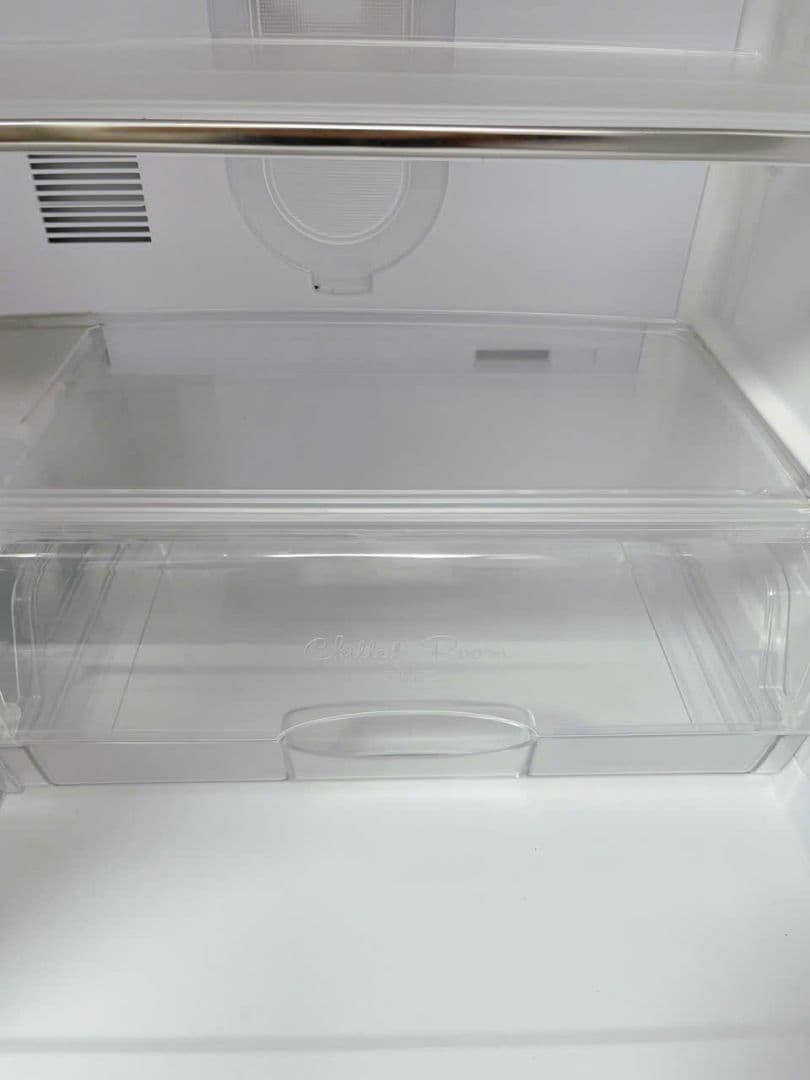 福岡 配送無料 Panasonic冷蔵庫