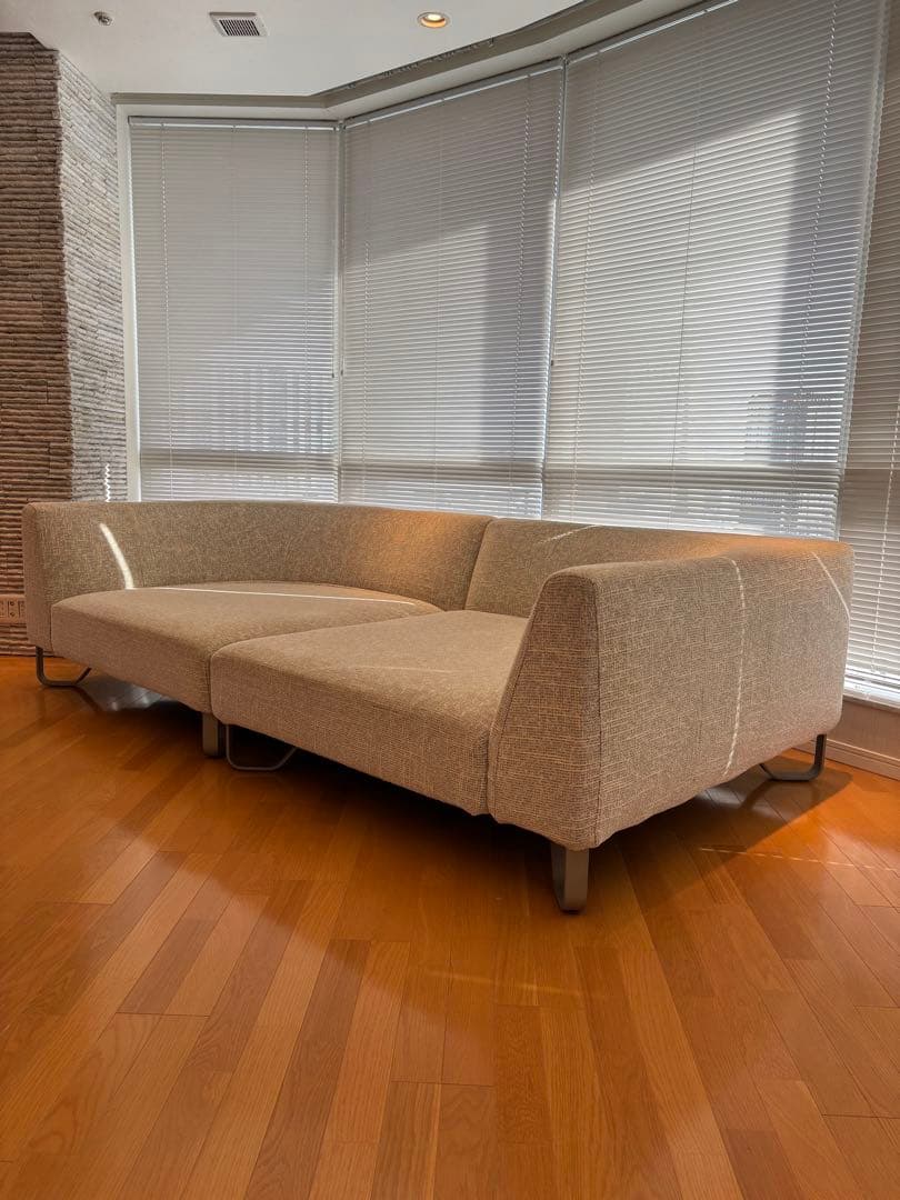 アルフレックス　VASCA ヴァスカ