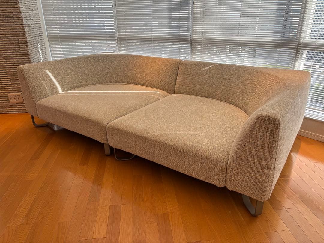 アルフレックス　VASCA ヴァスカ