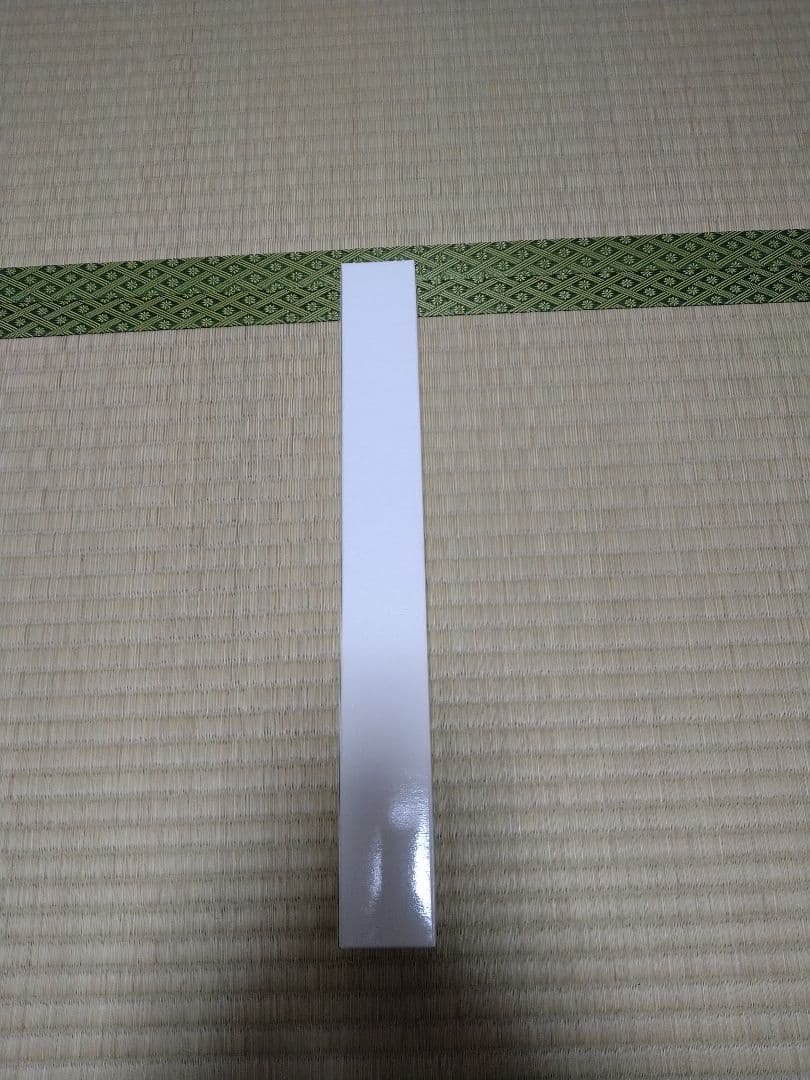 【断捨離】タペストリー一式＋紙ポスター（戦国乙女・リオ・マジカルハロウィン）