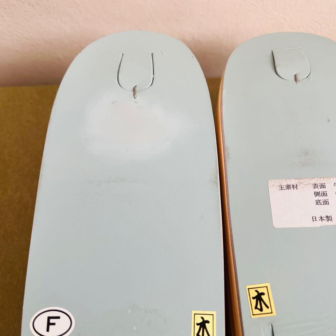 【新品未使用品】振袖用バッグ　草履　成人式　振袖　西陣織　正絹　Lサイズ相当