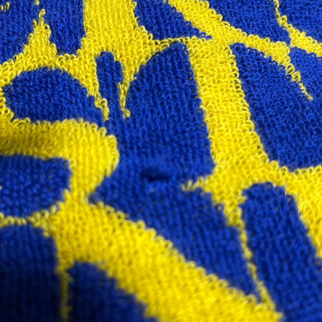 米津玄師　グッズ　まとめ売り