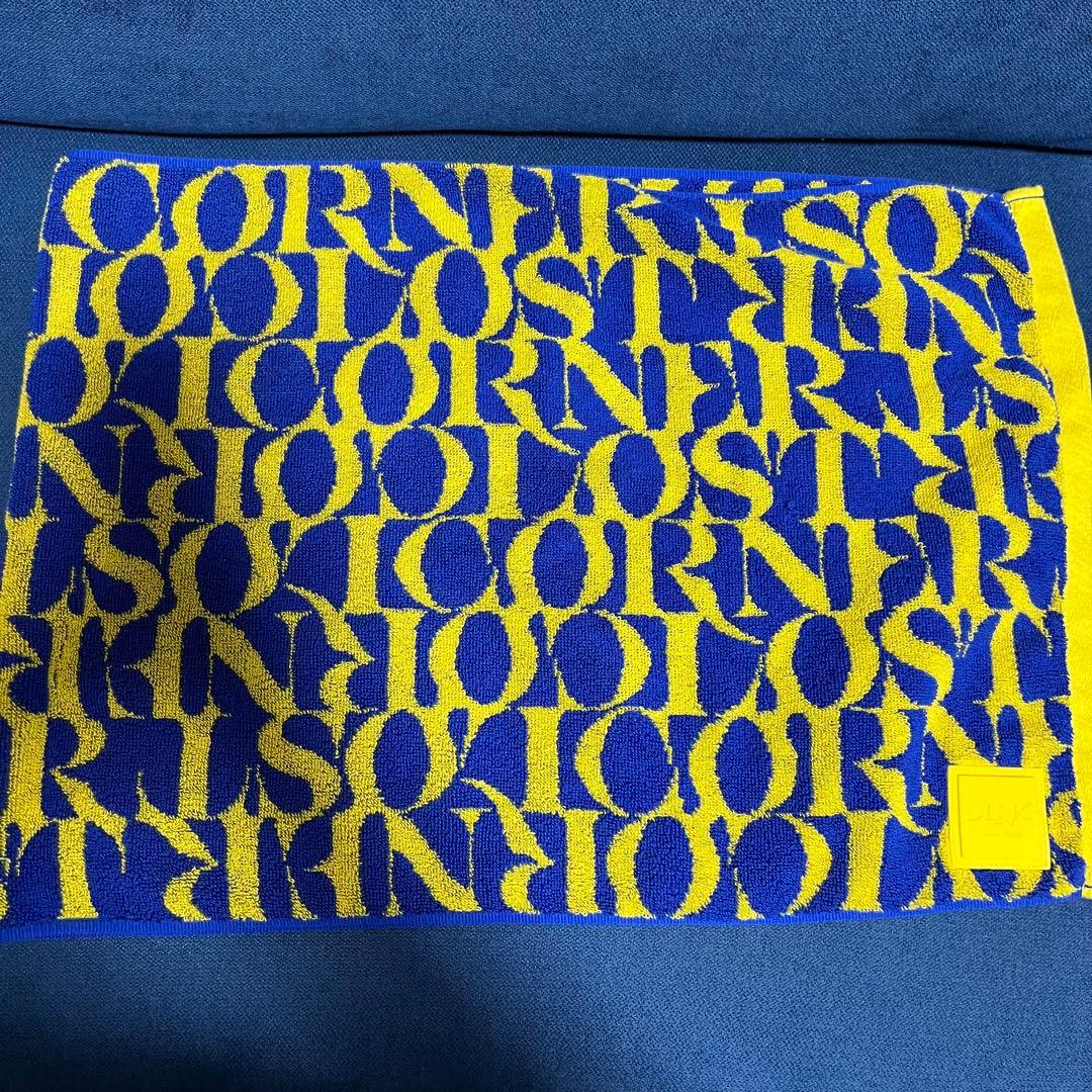 米津玄師　グッズ　まとめ売り