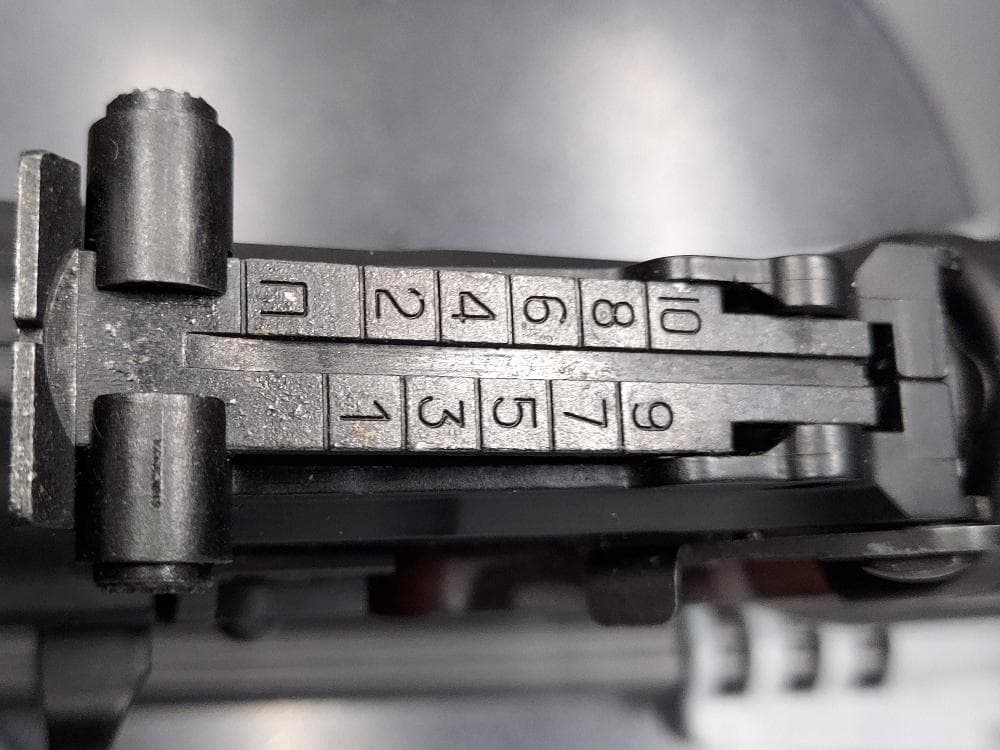 東京マルイ　次世代電動ガンAKS74N（改）AK74MN　18歳以上