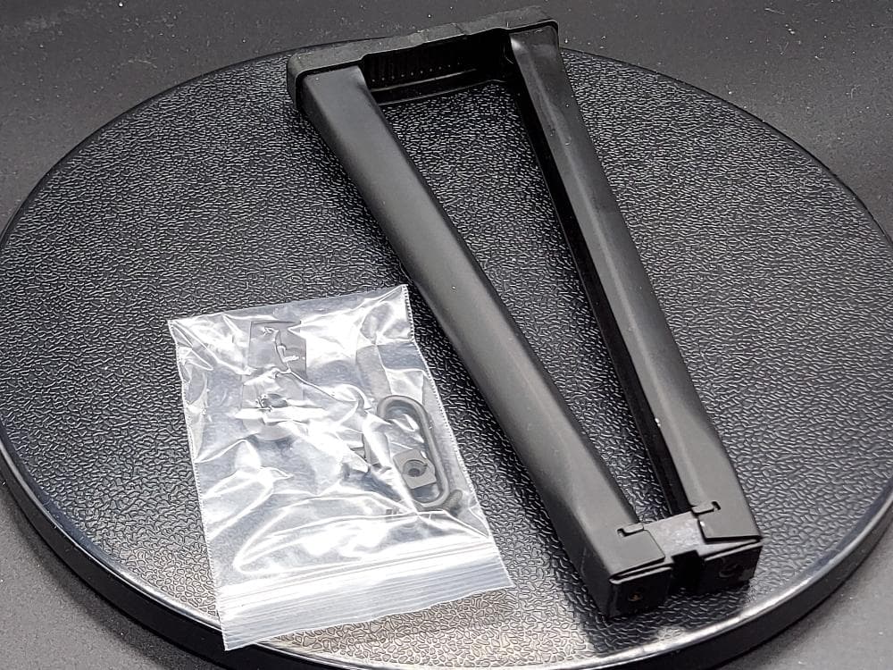 東京マルイ　次世代電動ガンAKS74N（改）AK74MN　18歳以上