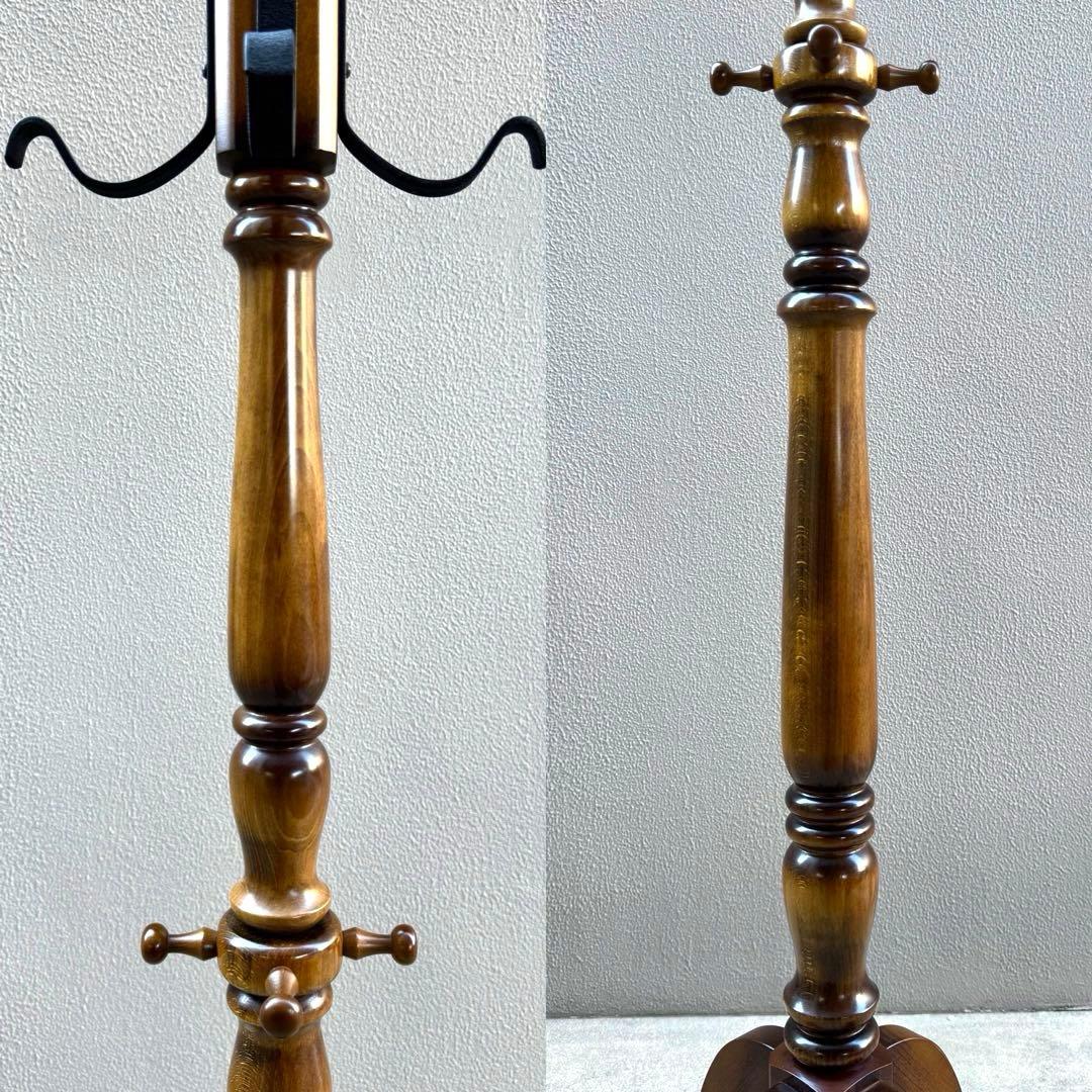 always happy hour☀️