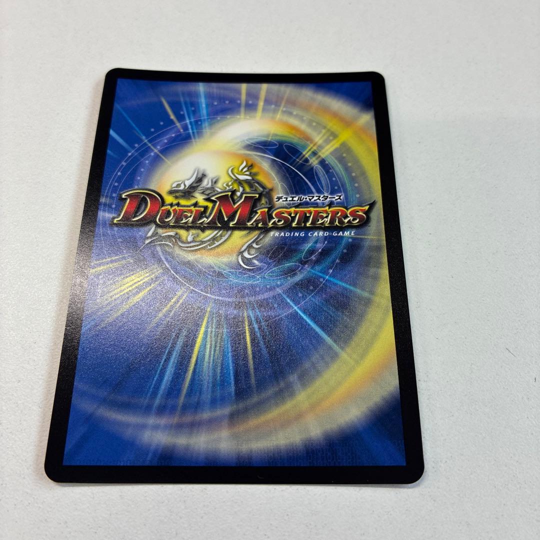 【追跡付き】悪魔聖霊ジェミニアス サイン シークレット