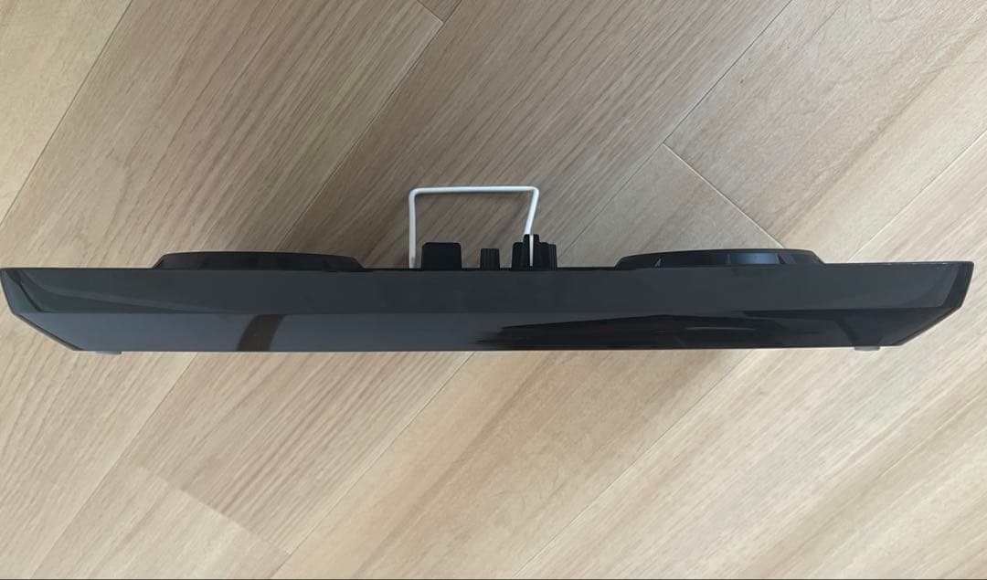 ぴーなっつさま専用　12 Pioneer DDJ-WEGO4-K パイオニア