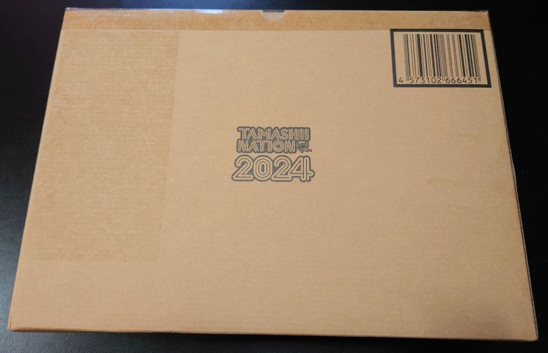 【未開封】L BUILD ダブルオークアンタフルセイバー