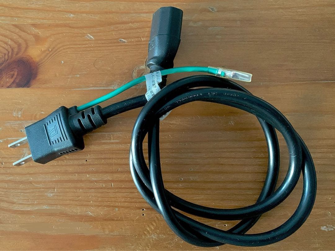 HP Zシリーズ Windows 10 Pro ノートパソコン