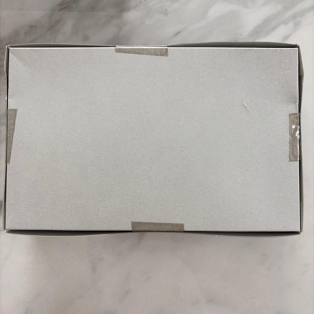 バンダイ　figure-rise standard 仮面ライダー