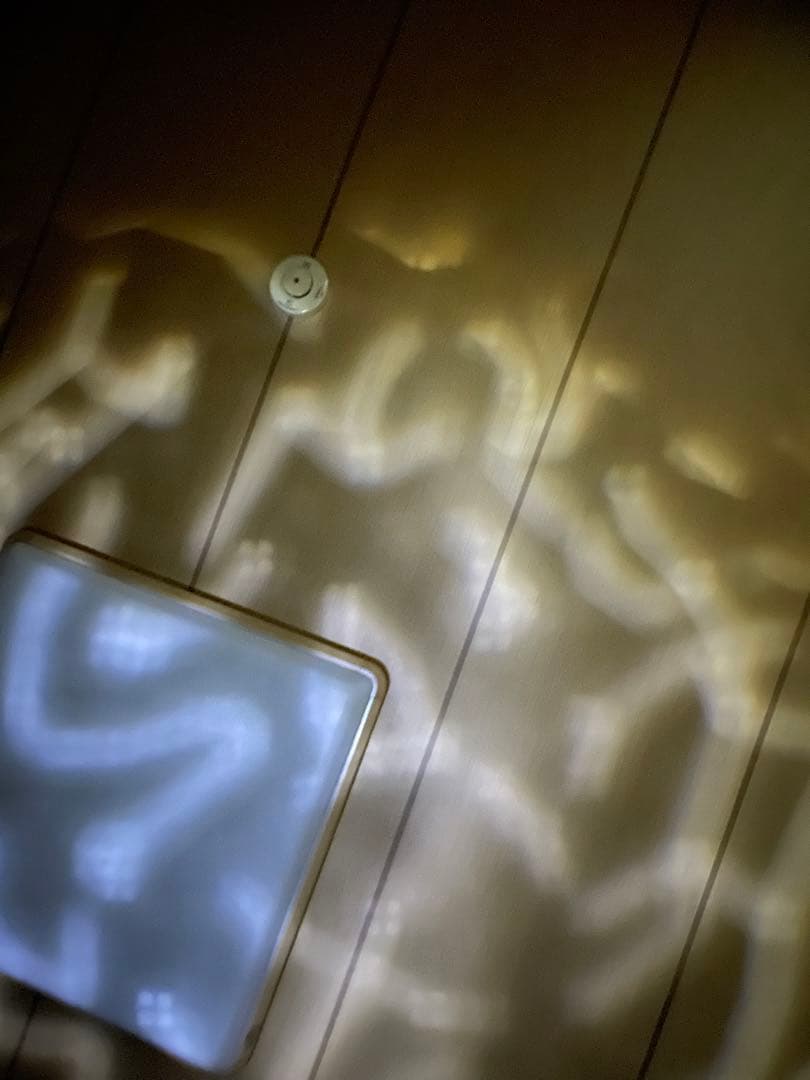 家庭用プラネタリウム ホームスター EXTRA SEGA ジャンク品