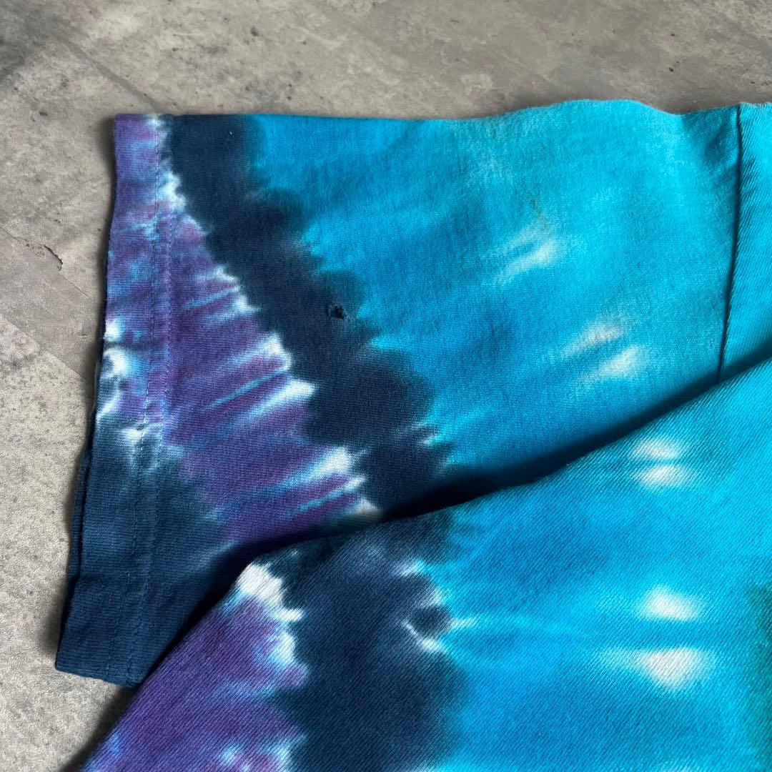 00s　Pink Floyd　ピンクフロイド　Tシャツ　トラヴィススコット着用